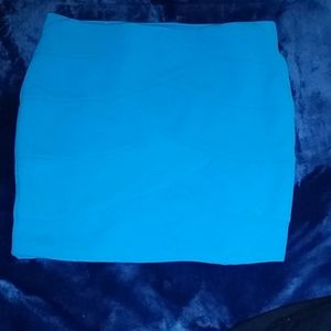 Charlotte Russe Skirts - Pencil Skirt Charlotte Russe Skirts - Pencil Skirt